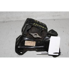 Support moteur Jeep CHEROKEE
