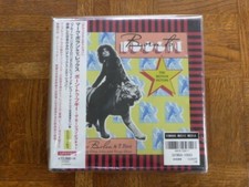 Marc Bolan/T-Rex:"Born to Boogie" 2 CD+2 DVD (NM)+Blu-Ray+ 24pg.Book+Box Ltd.QN