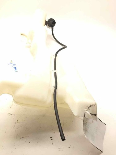 2011 - 2019 FORD FIESTA Front Windshield Washer Reservoir Bottle AE8317B613A OEM - Picture 6 of 12
