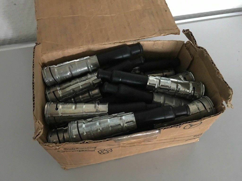 supreme Jacqurd Logos オーバーオールM極美品