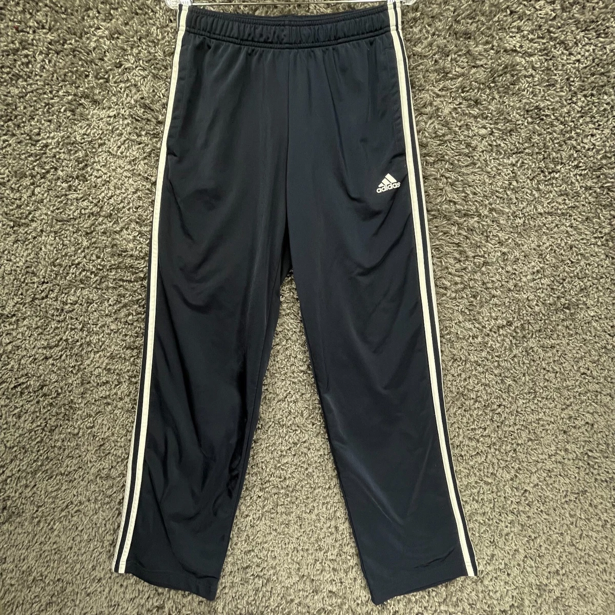 Best mens track pants 2021 sales