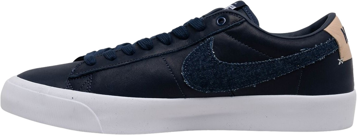 speedcross 5 gtx navy blazer
