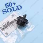 For Hyunda Elantra 11-15 30 Veloster LED Dynamc Turn Sgnal Sde Lamp Lght | eBay