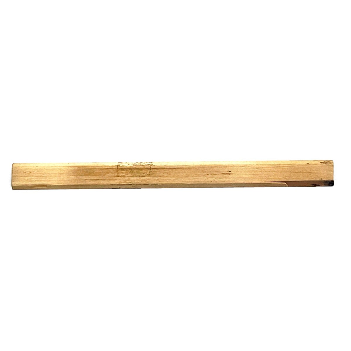Stanley, True Power Carpenter Pencil | eBay Stanley, True Power Carpenter Pencil | eBay