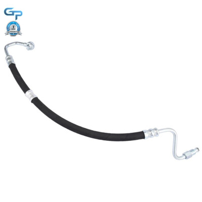 HARRY　20170331UNIT For Toyota Camry 2002-2009 Power Steering Pressure Hose Assembly