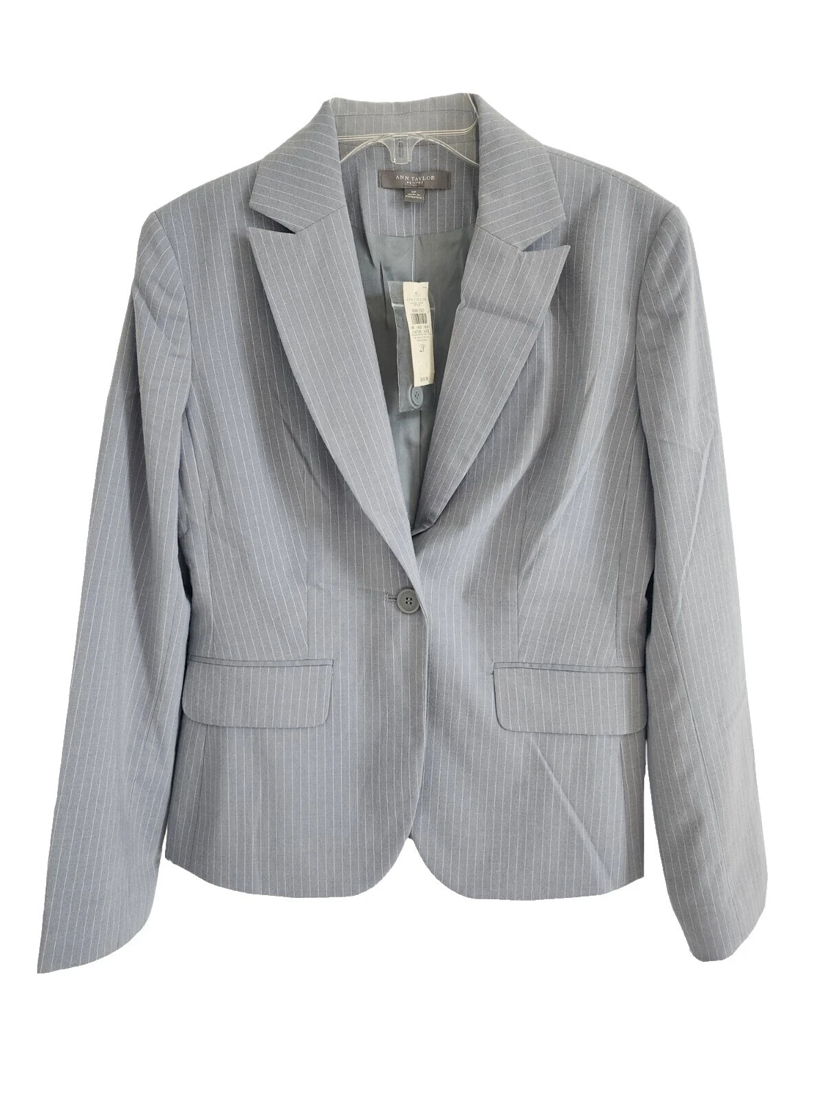 Ann Taylor Blazers for Women