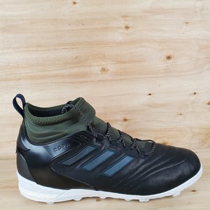 adidas copa mid