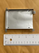 Lenovo IdeaPad 3 14IML05 Laptop SATA HDD Hard Drive Caddy