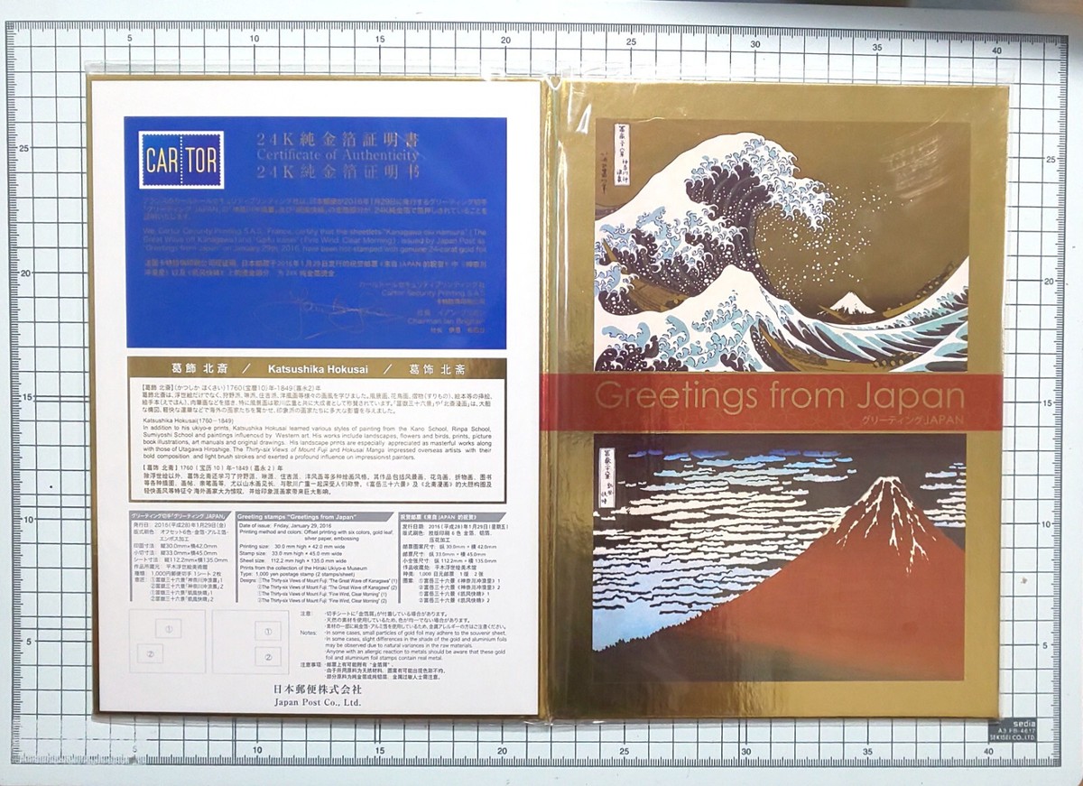 山/Mountain foil （日） USG 10枚セット North_Sonar_Kite_Foil_Package_