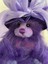 Charlie Bears Goosebeary - Beautifully Finished Bear - NEW ...