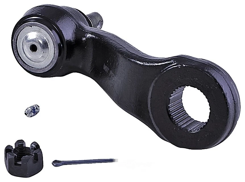 Brazo de dirección Pitman MAS PA6143 Foto 2 de 4