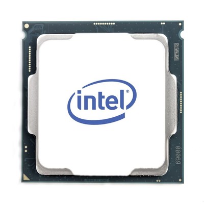 Intel Xeon E 2300 E-2378G Octa-core (8 Core) 2.80 GHz Processor - OEM Pack