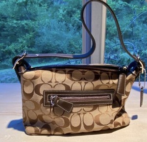 harry potter coach purse