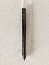 XP-Pen Star G640 6x4 Inch Graphic Drawing Tablet