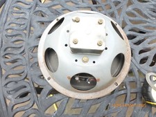 vintage radio spares