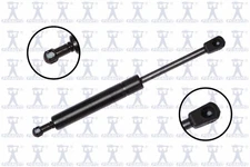 For 1994-1998 Audi Cabriolet Trunk Lid Lift Support FCS 192GD85