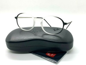 ray ban rx 7153