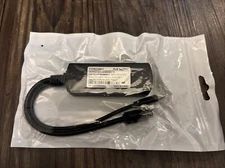 PoE Splitter Type-C0502 – Power Over Ethernet Adapter for USB-C Devices