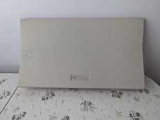 Smith Corona PWP 3200 Typewriter Cover Only thumbnail