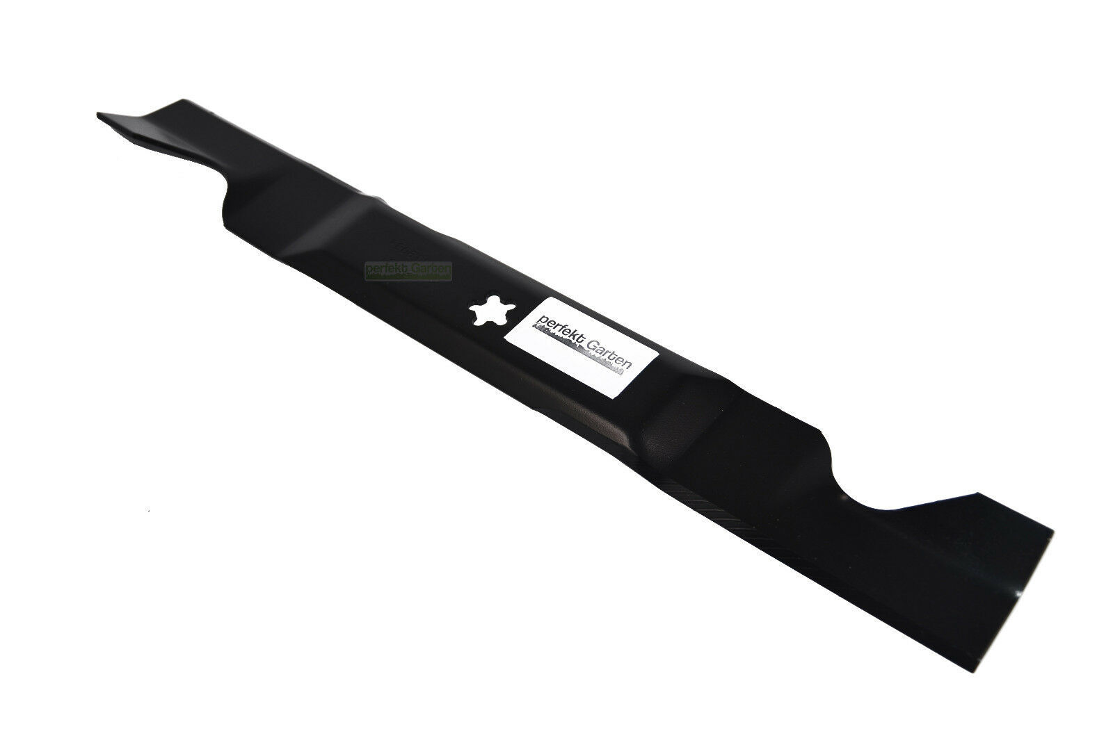 Lame Pour Tondeuse Husqvarna 58cm YTH200 YTH2146XP Yth2546 532 40 53 80 87767077