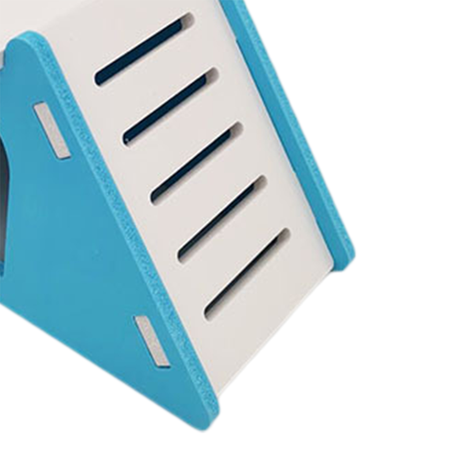 Curated visual reference: Fresh Look at Hamster Villa Bur Free Easy Cleaning Hamster Hideout Accessories Toy