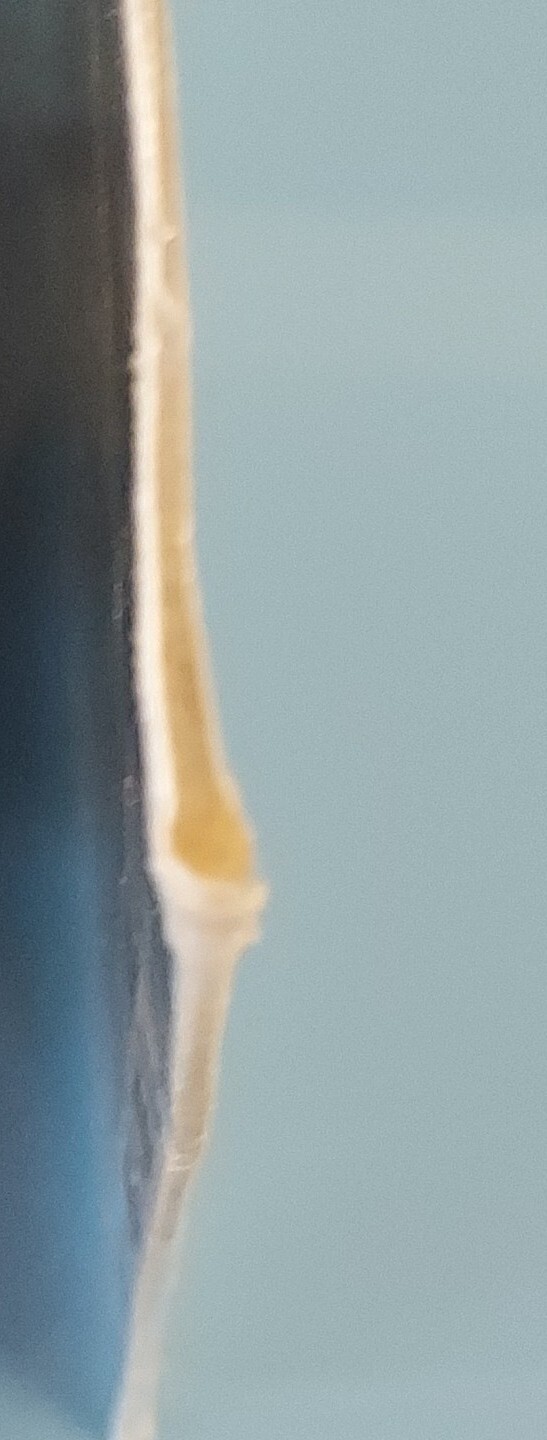 Picture 6 of 11