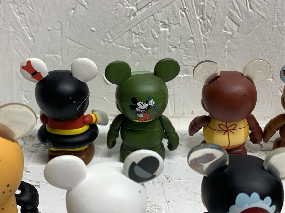 その他 Disney Vinylmation have a laugh??? 1BOX s-l400.jpg
