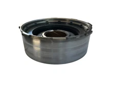 True 48RE Transmission Direct 5 Clutch Drum  2003-2007 Loaded Drum Cummins OEM