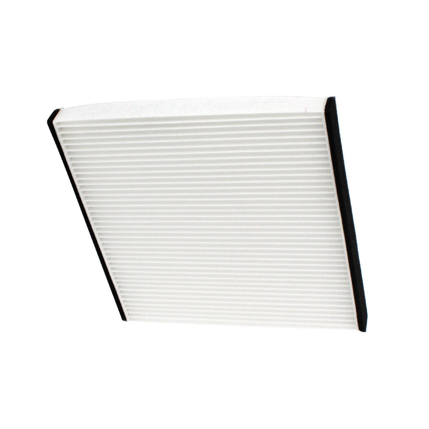 Engine & Cabin Air Filter Combo Set For Toyota Camry, Sienna, Solara (2002-2010) - Direct Fit
