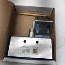 Sencon 11P/H-371-06 Can Counting Sensor for sale online | eBay