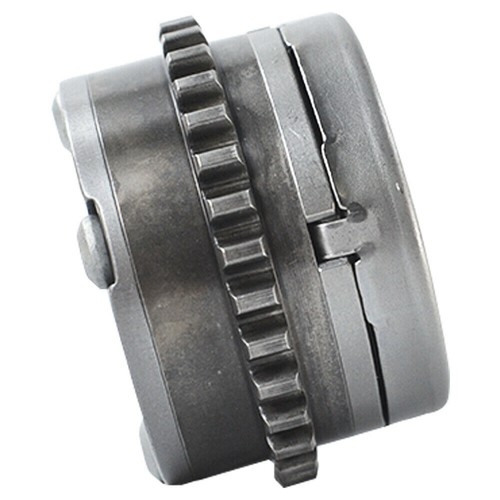 Intake & Exhaust Camshaft Adjuster Set For Mercedes-Benz E350 C350 ML350 2012 - Picture 4 of 7