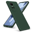 Foto 12 di 19