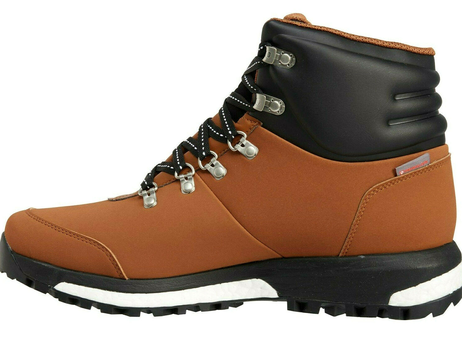 Adidas Terrex Pathmaker Waterproof Hiking Boots 7 & 7.5 image 6