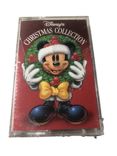 韓国CD★Leessang 6集 Hexagonal 韓国盤 新品 LEESSANG (리쌍) 6th Album [Hexagonal] - Good Condition | eBay