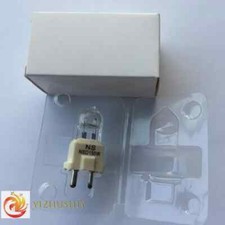 150W HTI150 Watt 90V 150 Watt 90 Volt Lamp GY9.5 HTI 150W DJ Stage Light Bulb