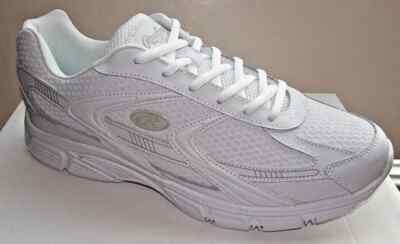Rawlings ESPY Men's Crosstrainers 81668-01 White