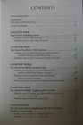 Foto 10 di 11