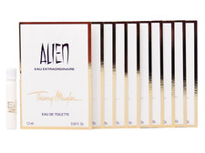 THIERRY MUGLER ALIEN EAU EXTRAORDINAIRE EDT 1...