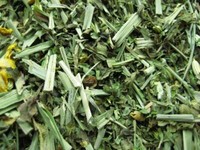 (45,20Eur/Kg) Loser Tee - Frische Briese - Aromatisierter KräUtertee (250G)