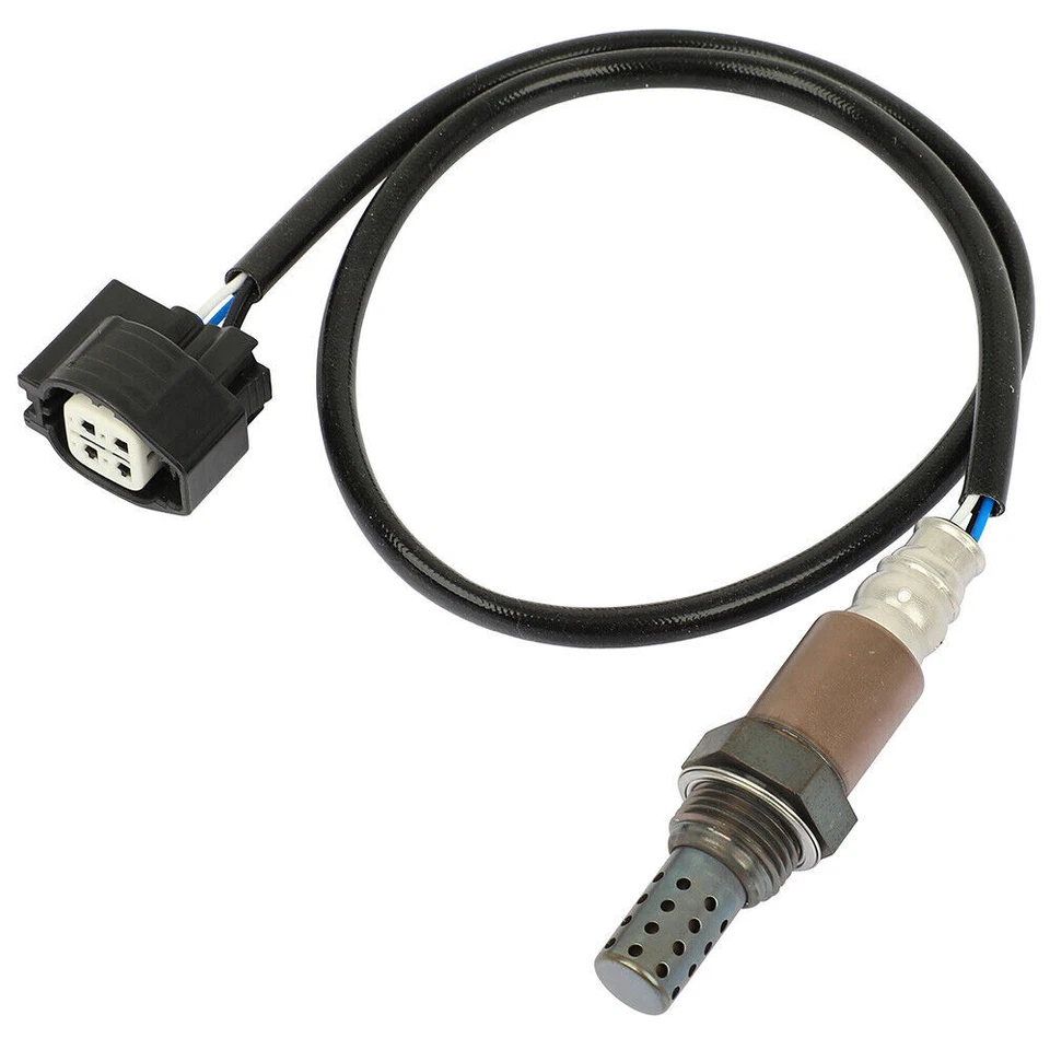 4PCS Oxygen Sensor For Jaguar X-TYPE 3.0L V6 2002-2008 234-9029 234-4798 - Изображение 4 из 4