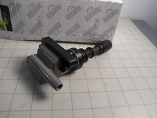 Driveworks 26374 Ignition Coil for Hyundai XG...