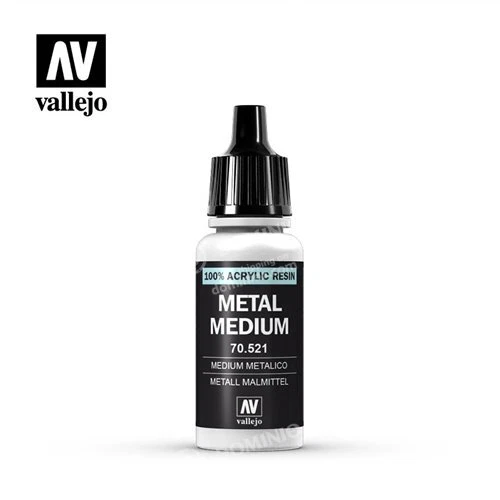 VALLEJO MODEL COLOR - WÄHLEN SIE DIE FARBE AUS DEM MENÜ - Bild 176 von 181