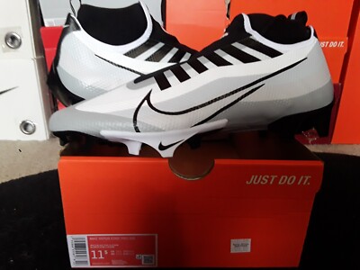 nike vapor pro max