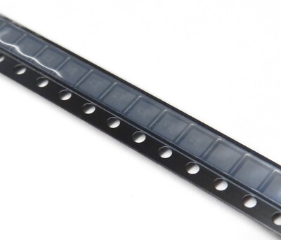 10 Stück APM8600FB-7 single cell lithium battery charger, Diodes Inc.
