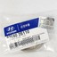 Genuine 529603S110 Wheel Center Hub Cap Assy 4EA For HYUNDAI SONATA ...
