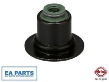 Image of 4x Seal, valve stem ELRING 026.680