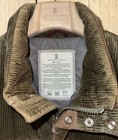 Foto 4 di 8