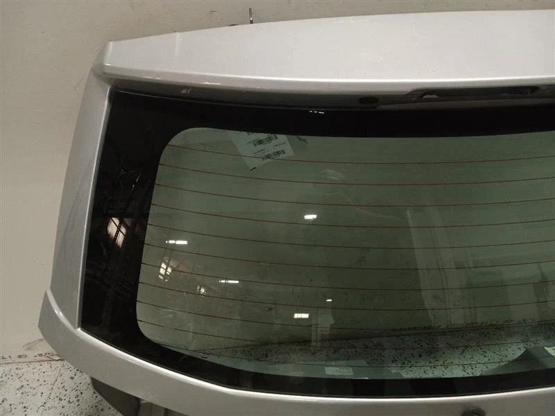 Dodge Journey American Value 2011-2017 paquete puerta trasera tapa carcasa Foto 4 de 4