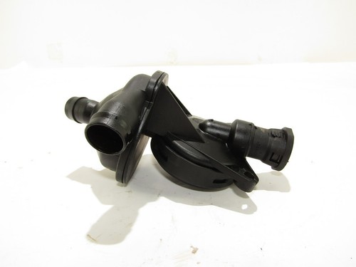BMW 3 E90 E91 7503519 Crankcase Valve ENGINE BREATHER Ventil Kurbelgehäuse