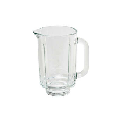 Kenwood Blender 1600ml Glass Bowl KW713790 (KW713874)